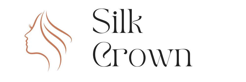 Silk-Crown-wigs-hair-extension-logo